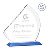 Nantucket Award