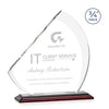 Nantucket Award