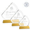 Nantucket Award on Newhaven