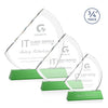 Nantucket Award on Newhaven