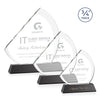 Nantucket Award on Newhaven