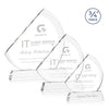 Nantucket Award on Newhaven