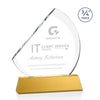 Nantucket Award on Newhaven