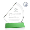Nantucket Award on Newhaven