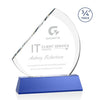 Nantucket Award on Newhaven