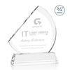 Nantucket Award on Newhaven