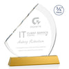 Nantucket Award on Newhaven