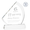 Nantucket Award on Newhaven