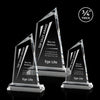 Sandown Award