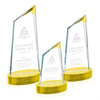 Sandown Award on Alberton Base