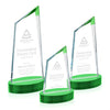 Sandown Award on Alberton Base