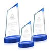 Sandown Award on Alberton Base