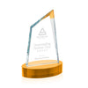 Sandown Award on Alberton Base