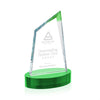 Sandown Award on Alberton Base