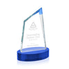Sandown Award on Alberton Base