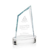 Sandown Award on Alberton Base