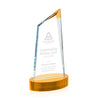 Sandown Award on Alberton Base