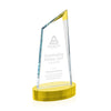 Sandown Award on Alberton Base