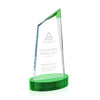Sandown Award on Alberton Base
