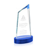 Sandown Award on Alberton Base