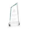 Sandown Award on Alberton Base