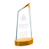 Sandown Award on Alberton Base