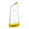 Sandown Award on Alberton Base