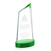 Sandown Award on Alberton Base