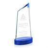 Sandown Award on Alberton Base