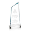 Sandown Award on Alberton Base