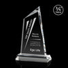 Sandown Award