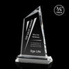 Sandown Award