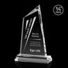 Sandown Award