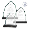 Dunwich Award