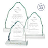 Dunwich Award