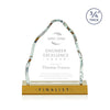 Dunwich Award