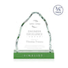 Dunwich Award