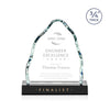 Dunwich Award
