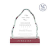 Dunwich Award