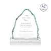 Dunwich Award