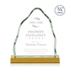Dunwich Award