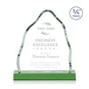 Dunwich Award