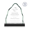 Dunwich Award