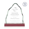 Dunwich Award