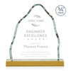 Dunwich Award