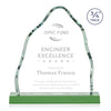 Dunwich Award