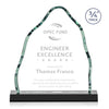 Dunwich Award