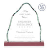 Dunwich Award