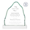 Dunwich Award