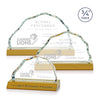 Highbridge Award